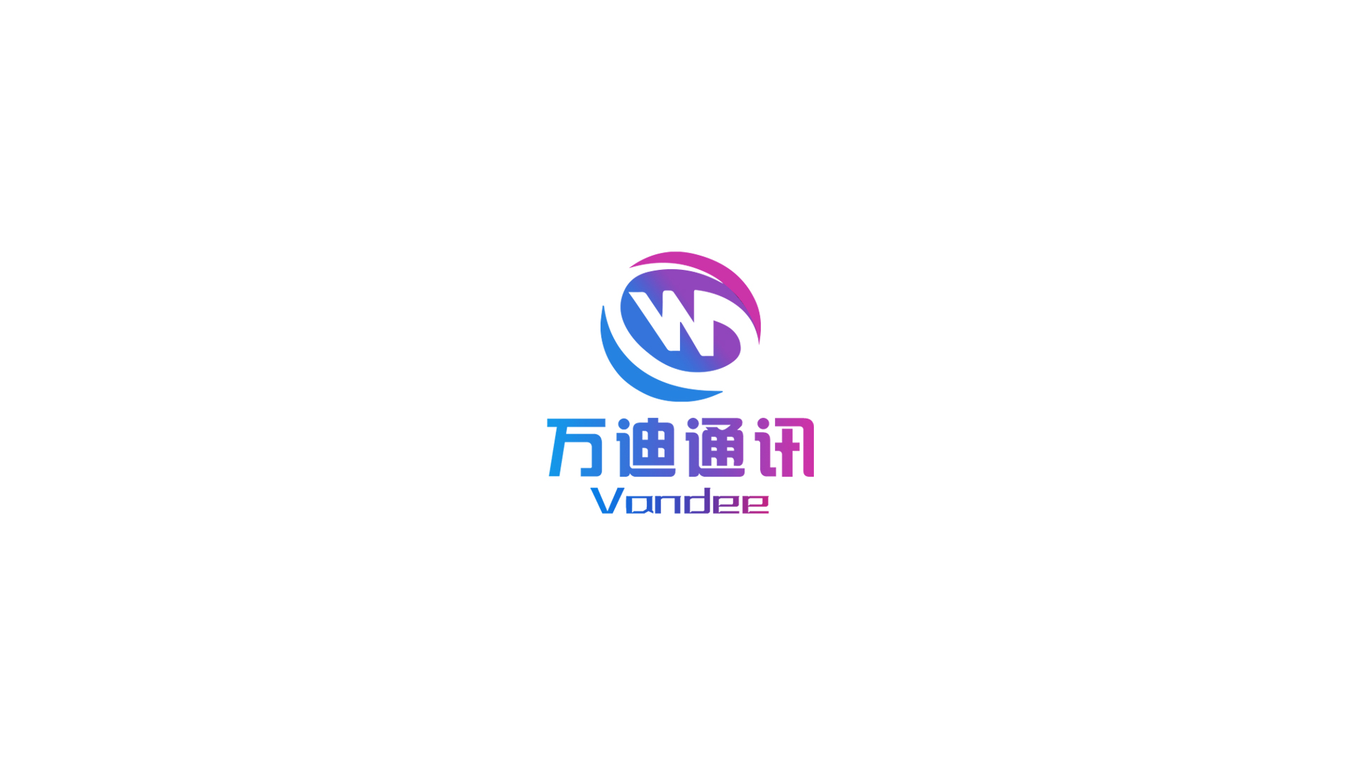 相册3